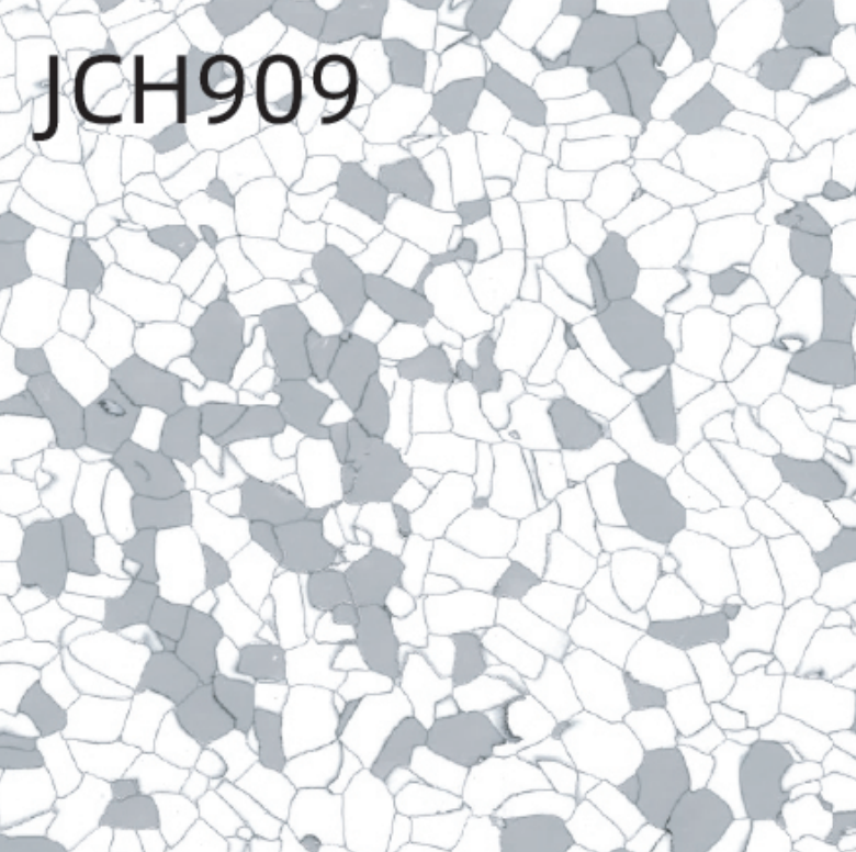 JCH909