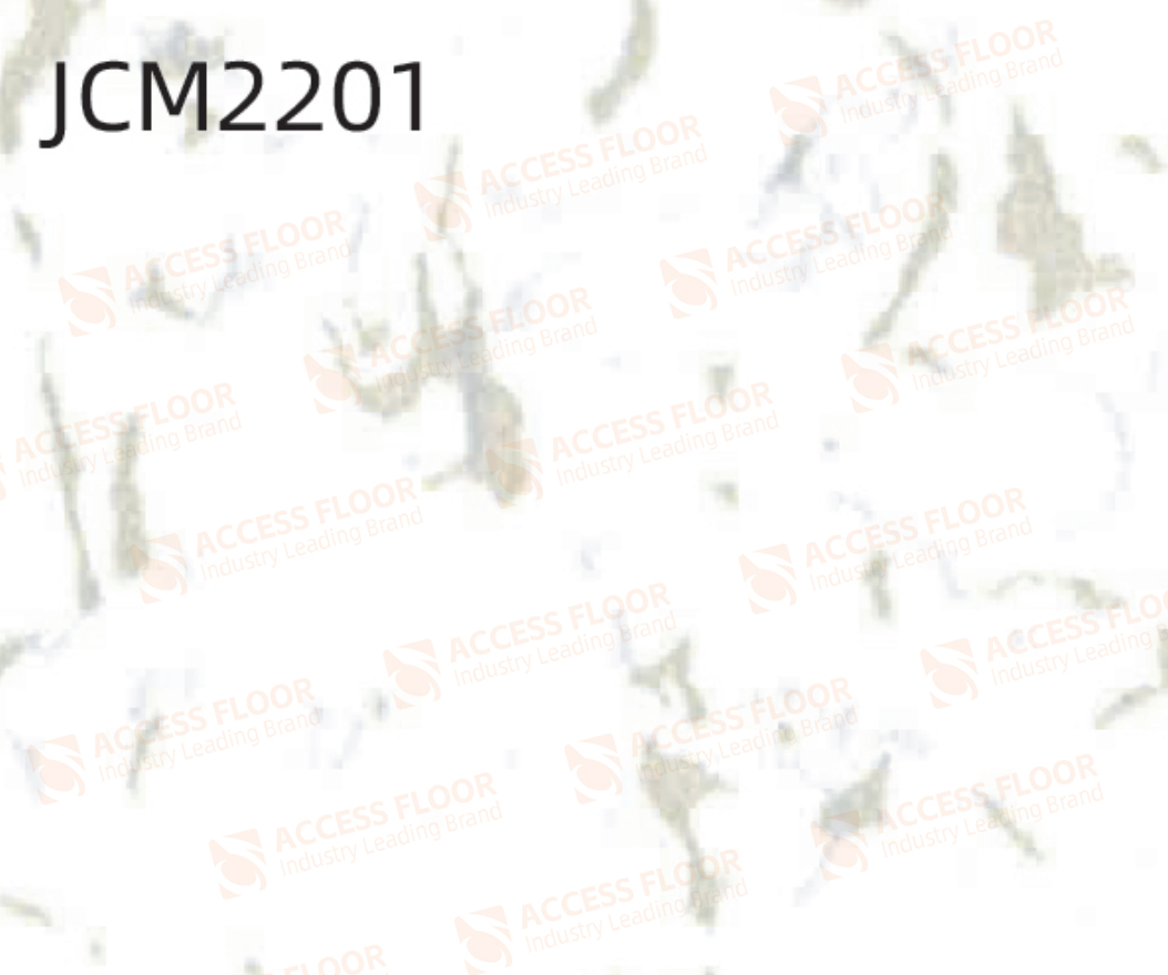 JCM2201