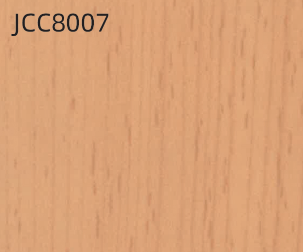 JCC-8007