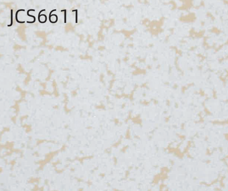 JCS6611